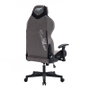 Stinger By Woxter Silla Gaming Woxter Stinger Station Titan/ Dark